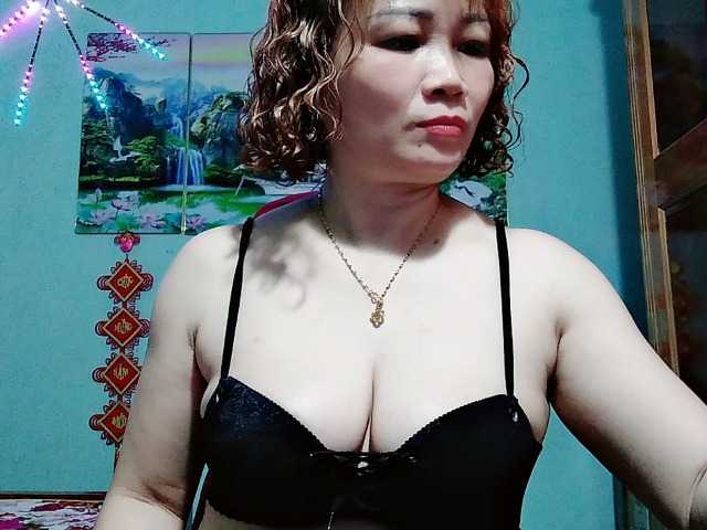 Linhanhsex2k