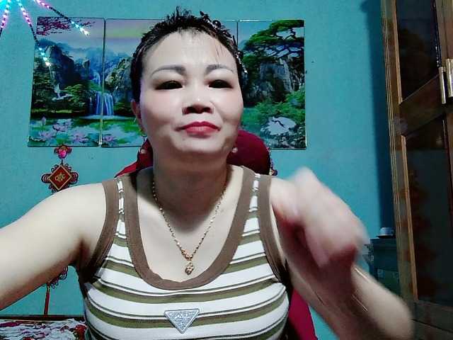 Linhanhsex2k