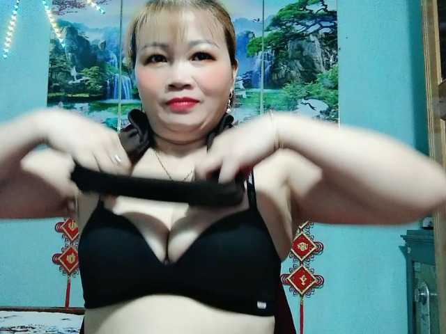 Linhanhsex2k