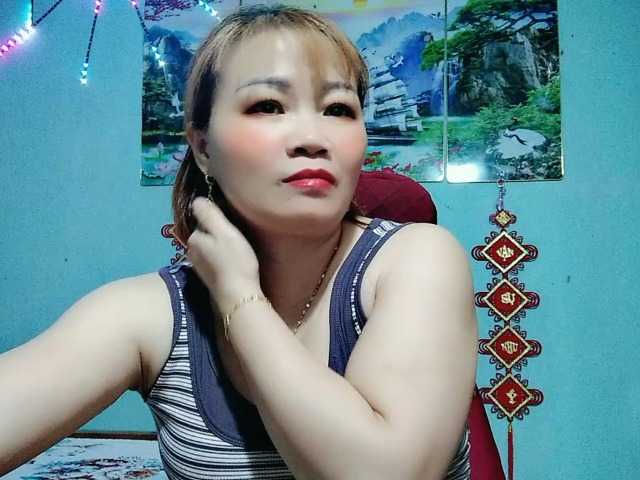 Linhanhsex2k