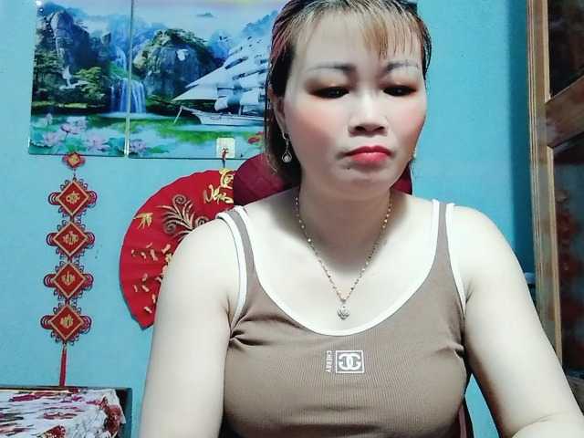 Linhanhsex2k