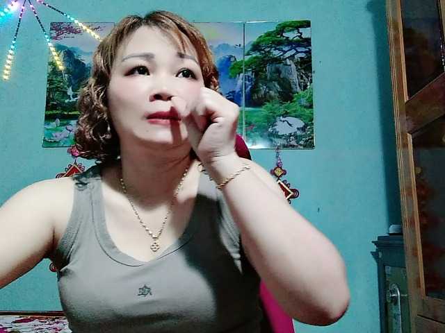 Linhanhsex2k