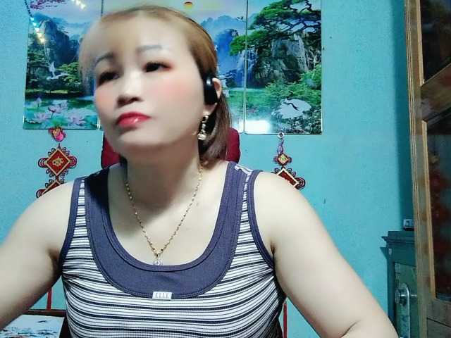 Linhanhsex2k