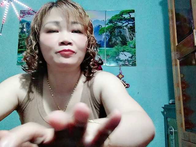 Linhanhsex2k