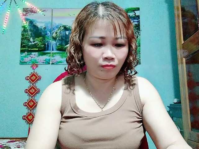 Linhanhsex2k