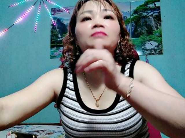 Linhanhsex2k, en vivo ahora en BongaCams