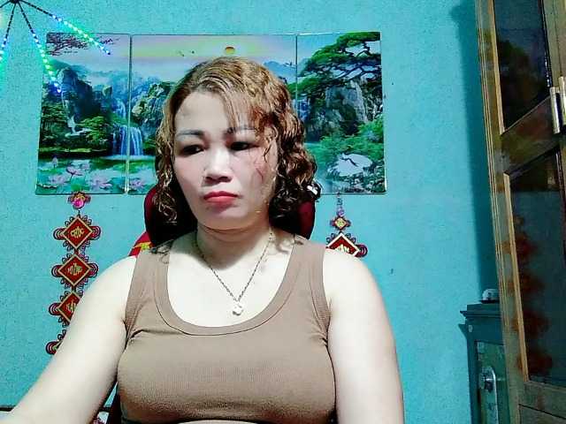 Linhanhsex2k live webcam show