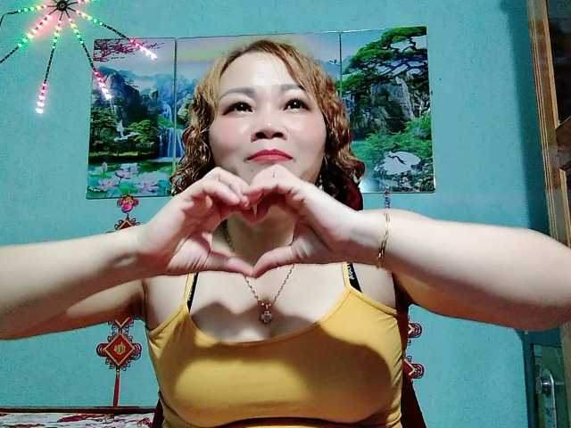 Linhanhsex2k live cam on BongaCams