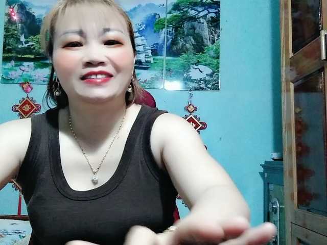 Linhanhsex2k