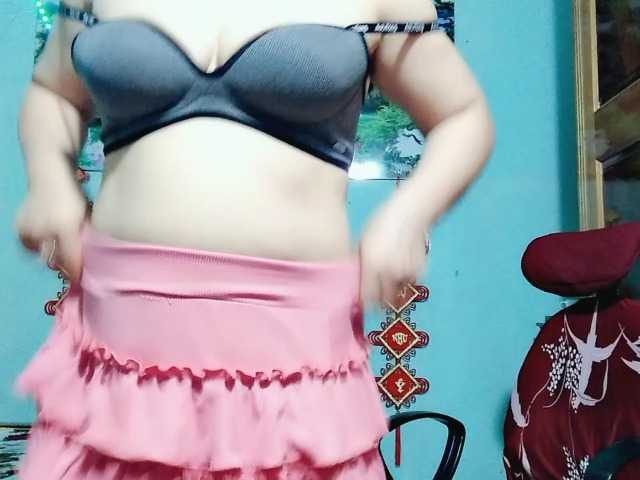 Linhanhsex2k