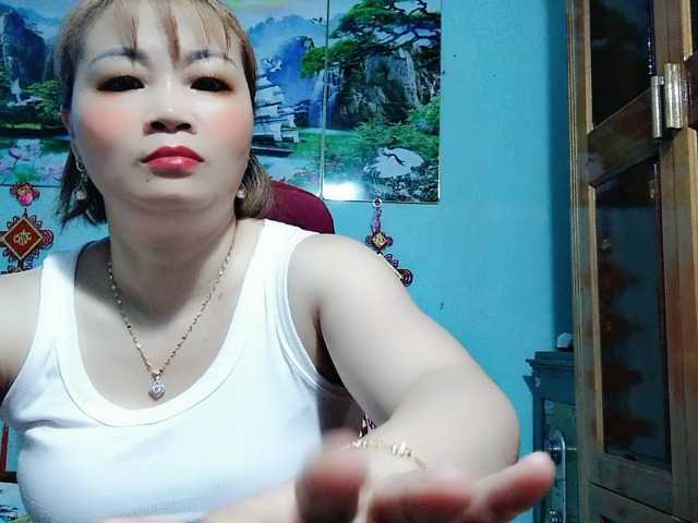 Linhanhsex2k webcam