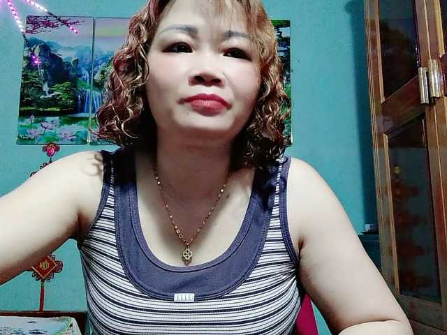 Linhanhsex2k