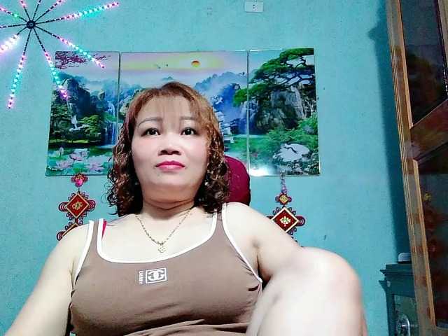 Linhanhsex2k