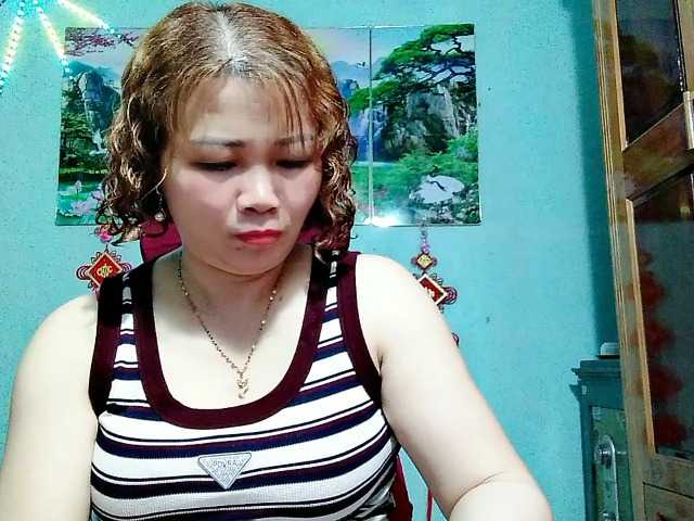 Linhanhsex2k live cam on BongaCams