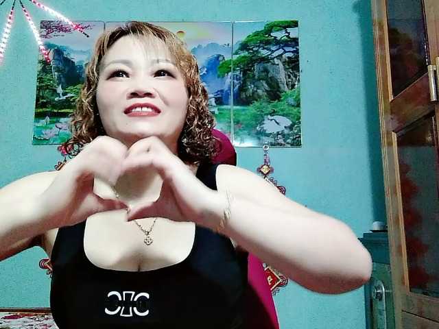 Linhanhsex2k