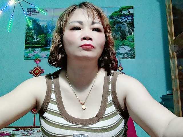 Linhanhsex2k