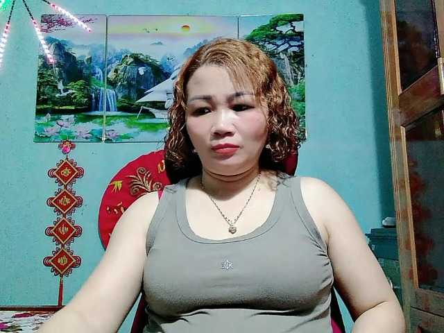 Linhanhsex2k live cam on BongaCams