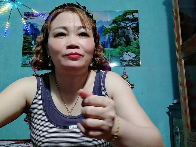 Linhanhsex2k live cam on BongaCams
