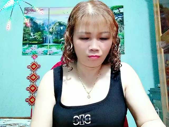 Linhanhsex2k live cam on BongaCams