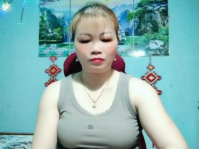 Linhanhsex2k live cam on BongaCams