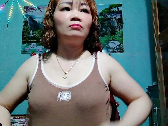Linhanhsex2k