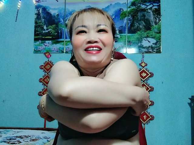 Linhanhsex2k