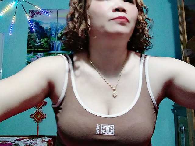 Linhanhsex2k