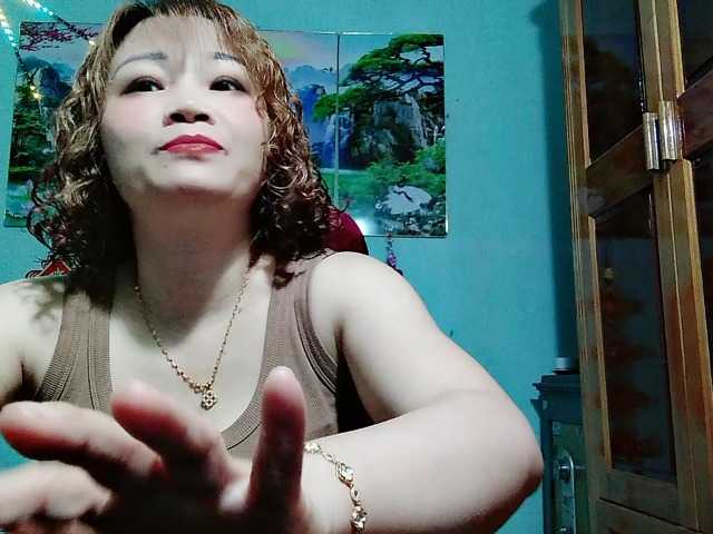 Linhanhsex2k
