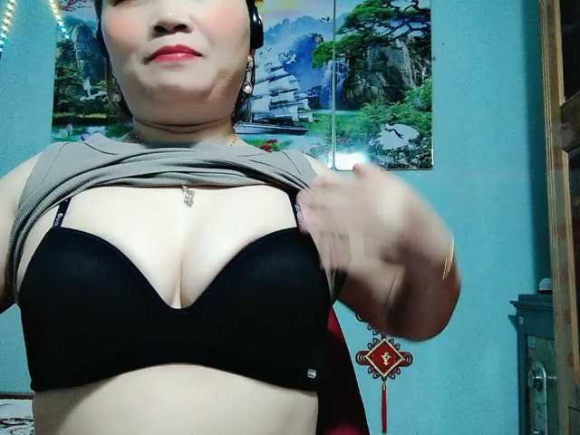 Linhanhsex2k webcam