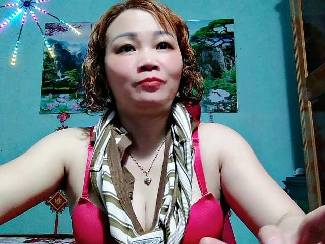 Linhanhsex2k live cam on BongaCams