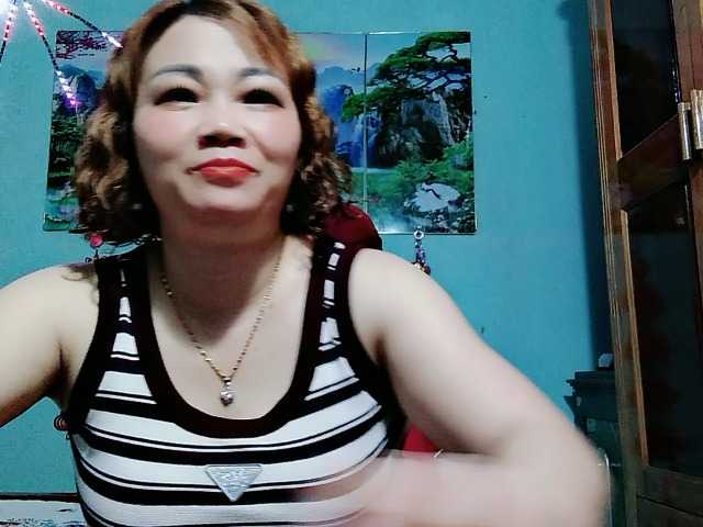Linhanhsex2k live cam on BongaCams