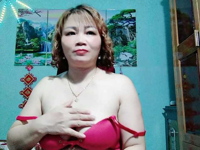 Linhanhsex2k live cam on BongaCams