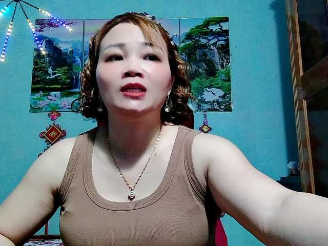 Linhanhsex2k live webcam show
