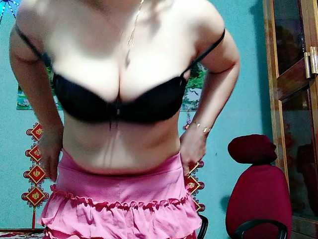 Linhanhsex2k live cam on BongaCams