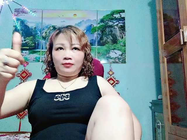 Linhanhsex2k live cam on BongaCams