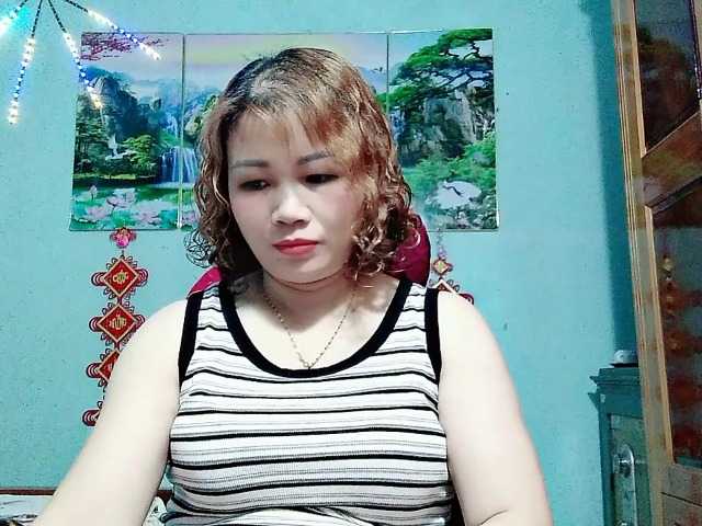 Linhanhsex2k live cam on BongaCams