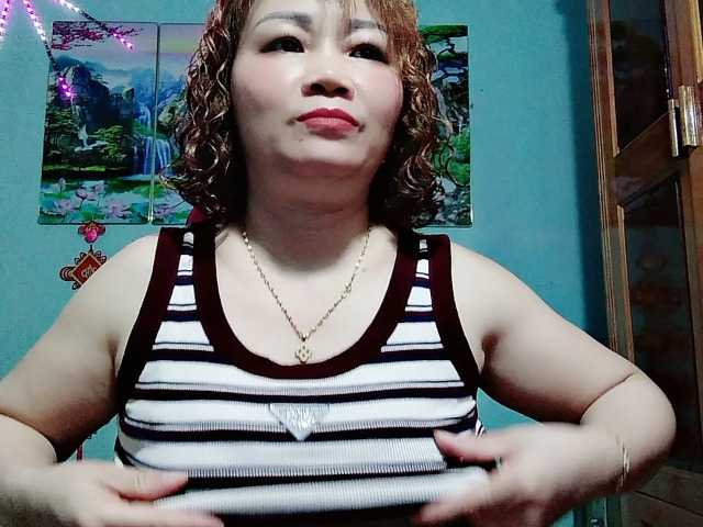 Linhanhsex2k live cam on BongaCams