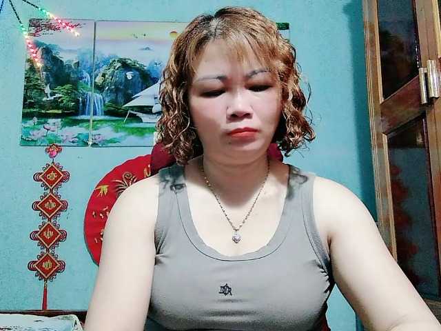 Linhanhsex2k