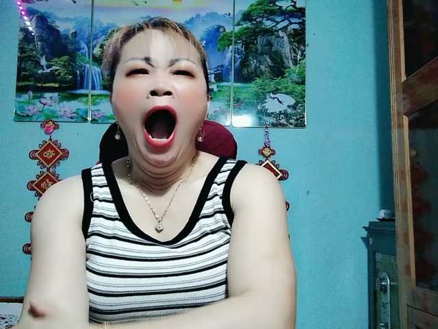 Linhanhsex2k