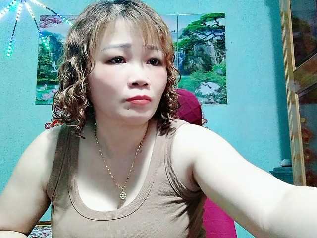 Linhanhsex2k