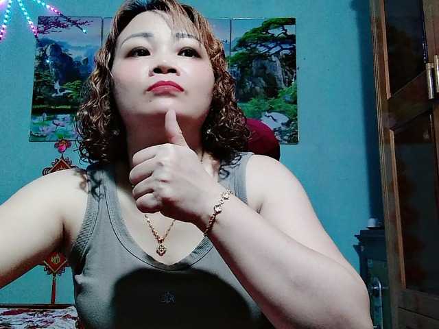 Linhanhsex2k