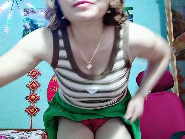 Linhanhsex2k