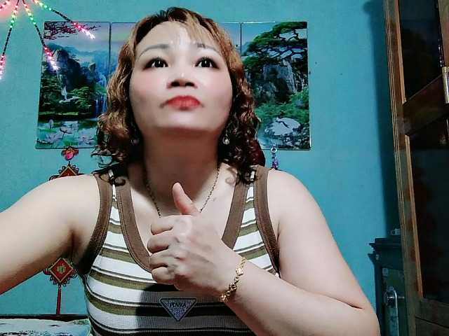 Linhanhsex2k live cam on BongaCams