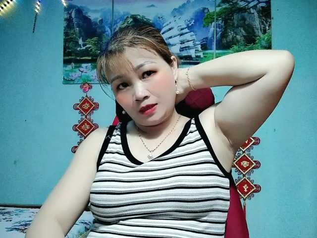 Linhanhsex2k