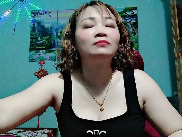 Linhanhsex2k
