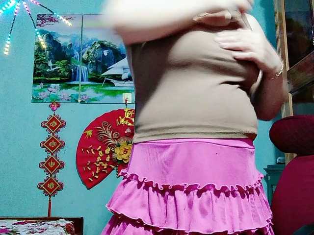 Linhanhsex2k