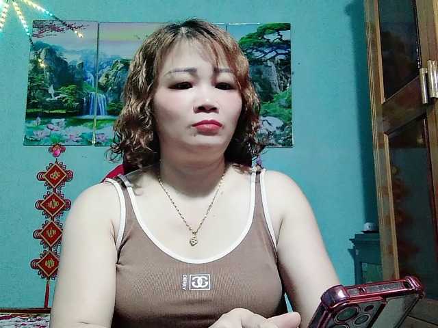 Linhanhsex2k live cam on BongaCams