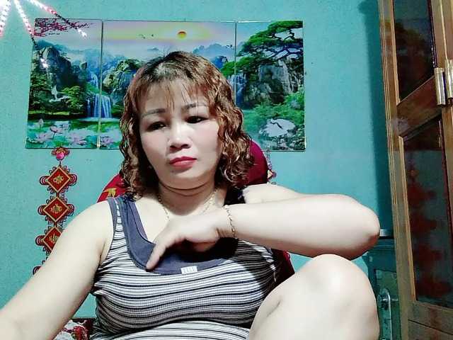 Linhanhsex2k