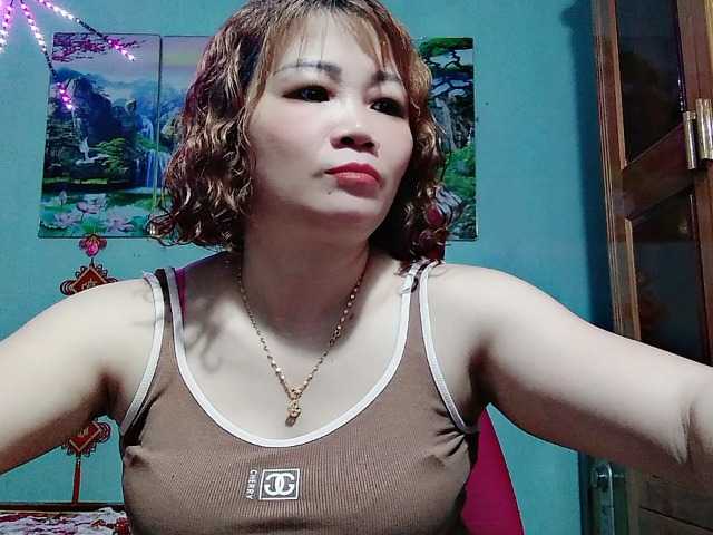 Linhanhsex2k