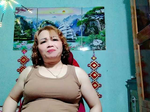 Linhanhsex2k live webcam show